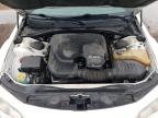 2011 Chrysler 300 Limited for Sale in Elgin, IL - Rear End