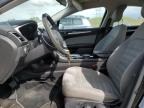 2013 Ford Fusion S იყიდება Littleton-ში, CO - Front End