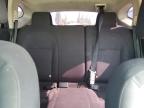 2014 Nissan Rogue Select S   იყიდება Rancho Cucamonga-ში, CA - Rear End