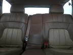 2003 Gmc Envoy  for Sale in Lebanon, TN - Minor Dent/Scratches