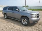 2019 Chevrolet Suburban K1500 Lt იყიდება Bismarck-ში, ND - Side