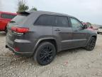 Appleton, WI에서 판매 중인 2017 Jeep Grand Cherokee Laredo - Mechanical