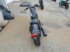 2018 Honda Cmx500  for Sale in Rancho Cucamonga, CA - Side