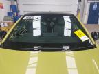 2024 PEUGEOT 208 GT EV for sale at Copart EAST KILBRIDE