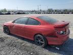 2006 Pontiac Gto  იყიდება Mentone-ში, CA - Rear End