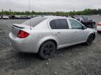 2009 PONTIAC G5 SE for sale at Copart NS - HALIFAX