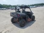 2017 Polaris General 10 2 за продажба в Ellwood City, PA - Side