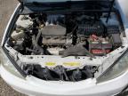 2002 Toyota Camry Le   продається в Helena, MT - Side