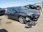 2017 Chevrolet Volt Premier на продаже в San Martin, CA - Front End