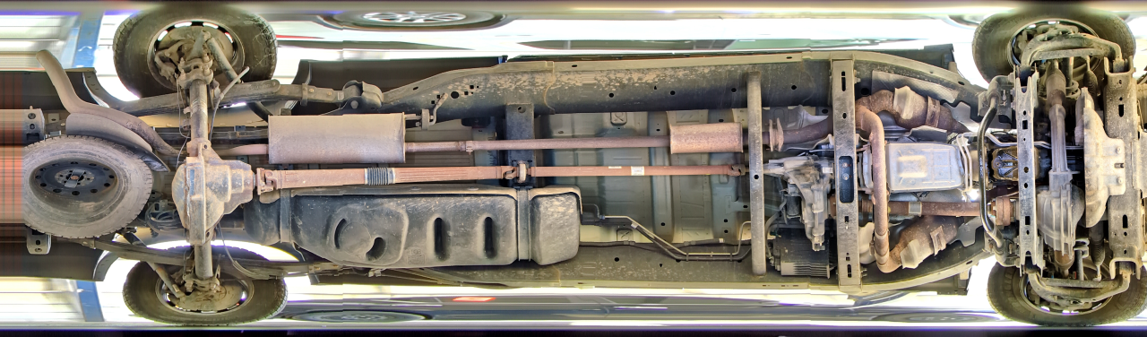 2016 Ford F150 Super Cab VIN: 1FTFX1EF3GKD46888 Lot: 61362475