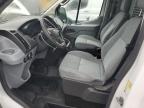 2016 Ford Transit T-150 zu verkaufen in Marlboro, NY - Normal Wear
