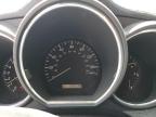 2007 Lexus Rx 350 for Sale in Kansas City, KS - All Over