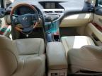 Graham, WA에서 판매 중인 2010 Lexus Rx 350 - Front End