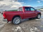 2015 Ram 1500 Slt de vânzare în Tulsa, OK - Hail