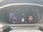 2024 Acura Mdx Type S Advance zu verkaufen in Brookhaven, NY - Minor Dent/Scratches