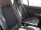 2008 SMART FORTWO PURE   for sale at Copart CA - SACRAMENTO