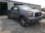 2013 Toyota Tundra Double Cab Limited for Sale in Chambersburg, PA - Rear End