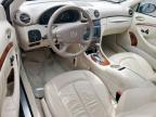 2008 Mercedes-Benz Clk 350   en Venta en Houston, TX - Front End