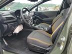 2024 Subaru Crosstrek Sport   продається в Cahokia Heights, IL - Front End