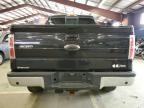 East Granby, CT에서 판매 중인 2010 Ford F150 Supercrew - Minor Dent/Scratches