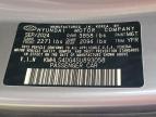 2025 Hyundai Elantra Sel იყიდება Indianapolis-ში, IN - Side