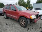 2010 Jeep Grand Cherokee Laredo for Sale in Portland, OR - Front End