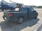 2003 Chevrolet S Truck S10 na sprzedaż w Lexington, KY - Front End