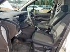 2020 FORD TRANSIT CONNECT XL   for sale at Copart TX - LONGVIEW