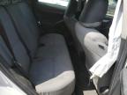 2011 TOYOTA COROLLA MATRIX  à vendre chez Copart ON - TORONTO