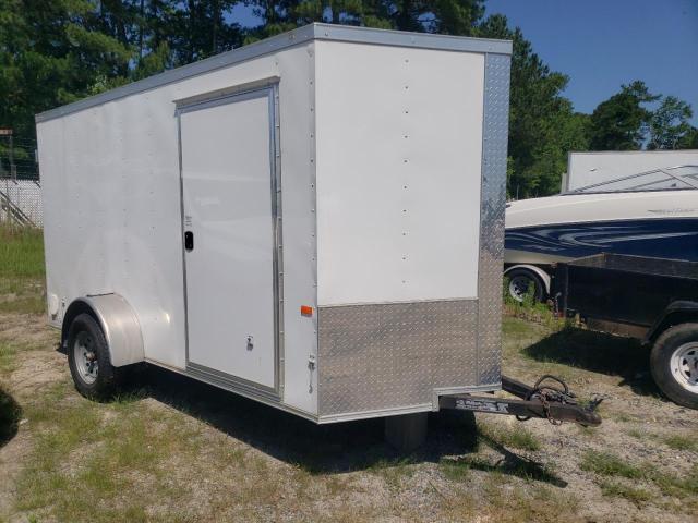 2021 Other Heavy Equipment Trailer