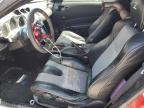 2006 Nissan 350Z Coupe   for Sale in Magna, UT - Mechanical
