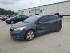 2016 Kia Forte Lx for Sale in Gaston, SC - Side