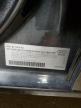 2010 Audi A4 Premium Plus продається в Blaine, MN - Rear End