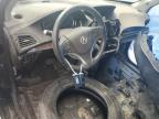 2018 Acura Mdx Advance for Sale in Kansas City, KS - Vandalism