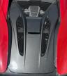 2016 MCLAREN AUTOMOTIVE 570S    for sale at Copart CA - RANCHO CUCAMONGA