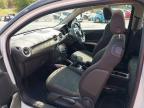 2014 VAUXHALL ADAM GLAM for sale at Copart SANDTOFT