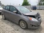 2014 Ford C-Max Se for Sale in Appleton, WI - Front End