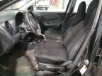 2012 Nissan Versa S for Sale in West Mifflin, PA - Side