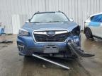 2019 Subaru Forester Touring   zu verkaufen in Windsor, NJ - Front End