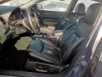 2011 Nissan Maxima S for Sale in Grand Prairie, TX - Side