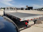 2019 FORD F550 SUPER DUTY   for sale at Copart LA - NEW ORLEANS