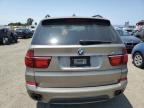 American Canyon, CA에서 판매 중인 2011 Bmw X5 Xdrive35I - Minor Dent/Scratches