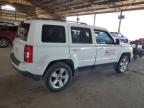 2016 Jeep Patriot Sport en Venta en Phoenix, AZ - Rear End