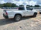 2011 Toyota Tacoma  na sprzedaż w Eight Mile, AL - Side