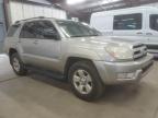 2004 Toyota 4Runner Sr5 for Sale in East Granby, CT - Minor Dent/Scratches