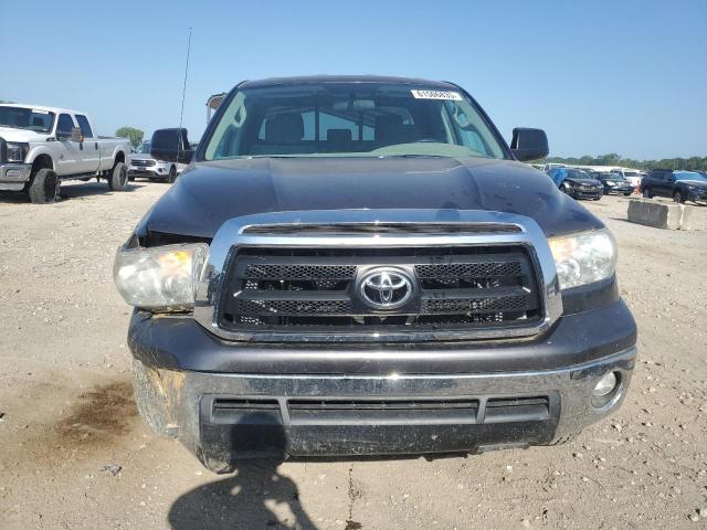  TOYOTA TUNDRA 2012 Charcoal