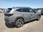 2024 Hyundai Tucson Sel for Sale in Fredericksburg, VA - Front End