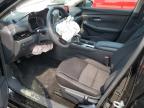 2024 Nissan Sentra Sv for Sale in Sikeston, MO - Front End