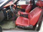 1991 Infiniti M30  for Sale in North Billerica, MA - Rear End