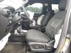 2023 Ford Explorer Police Interceptor for Sale in Ellenwood, GA - Front End